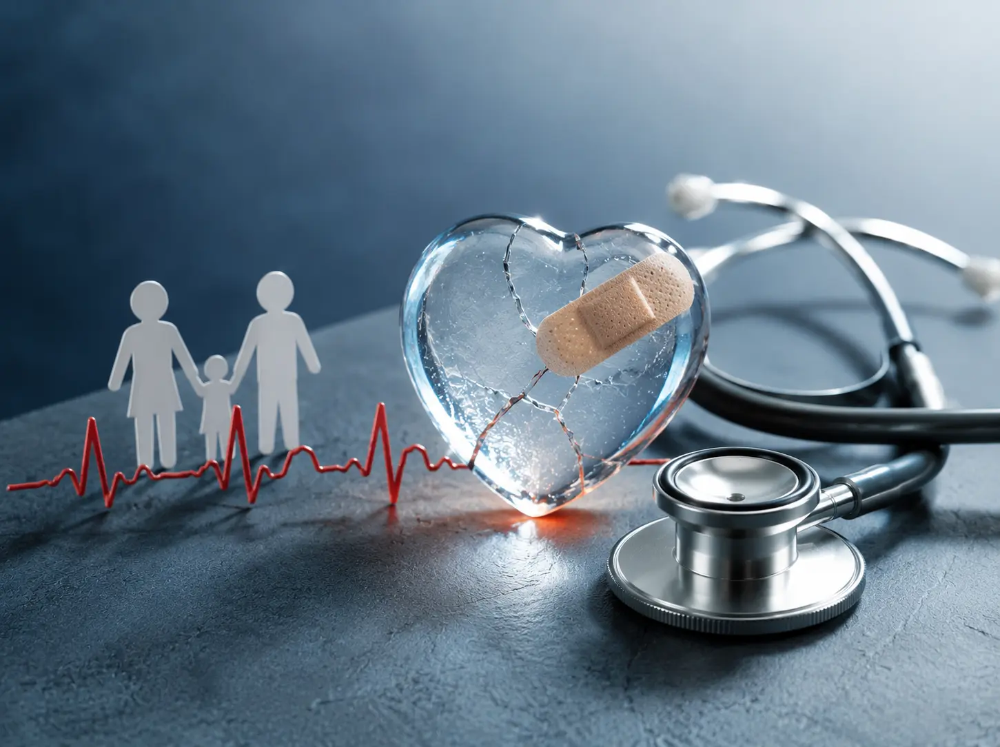 Health Problem Solution Astrologer in Bangalore